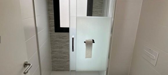 3 chambres Villa à San Javier, Spain No. 162033 16