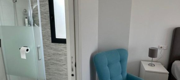 3 chambres Villa à San Javier, Spain No. 162033 17