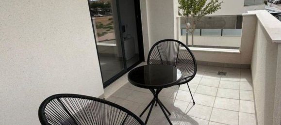 3 chambres Villa à San Javier, Spain No. 162033 22