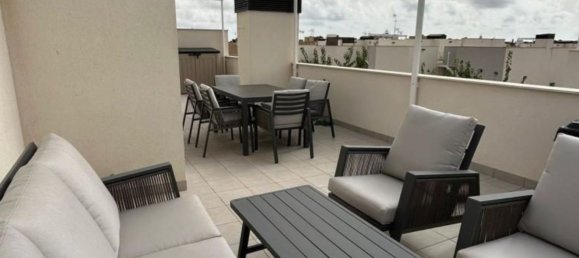 3 chambres Villa à San Javier, Spain No. 162033 26