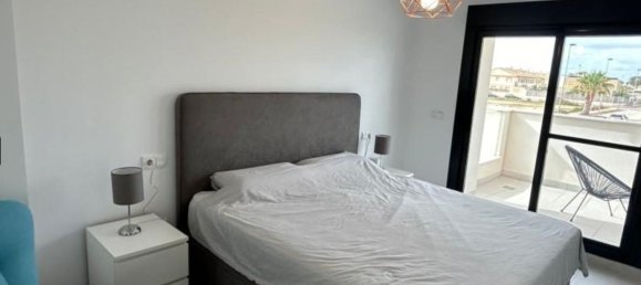 3 chambres Villa à San Javier, Spain No. 162033 21