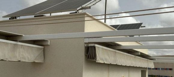 3 chambres Villa à San Javier, Spain No. 162033 29