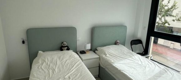 3 chambres Villa à San Javier, Spain No. 162033 15