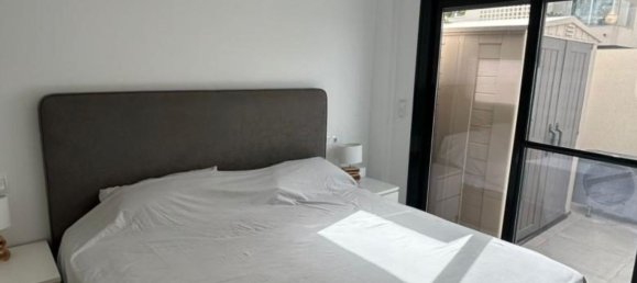 3 chambres Villa à San Javier, Spain No. 162033 11