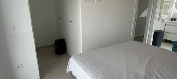 3 chambres Villa à San Javier, Spain No. 162033 19