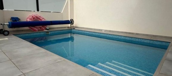 3 chambres Villa à San Javier, Spain No. 162033 3