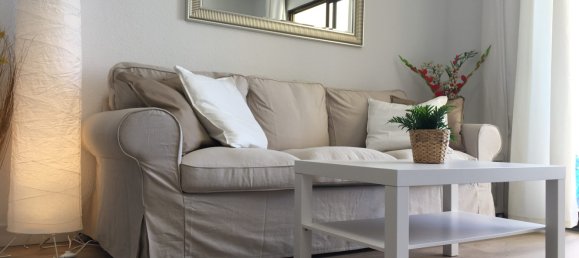 1 bedroom Apartment in Arona, Spain No. 88499 7