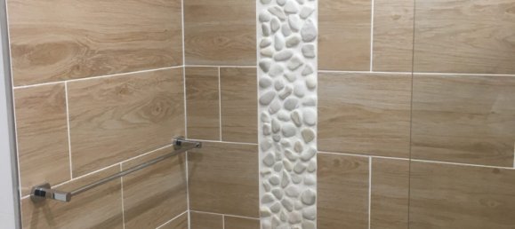 1 bedroom Apartment in Arona, Spain No. 88499 8