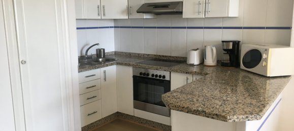 1 bedroom Apartment in Arona, Spain No. 88499 6