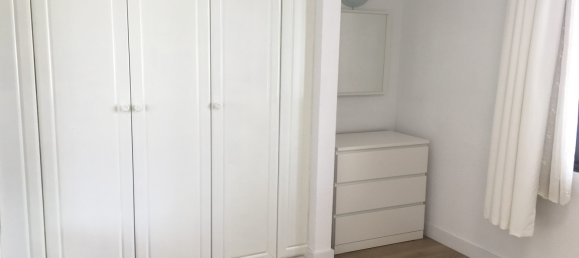 1 bedroom Apartment in Arona, Spain No. 88499 13