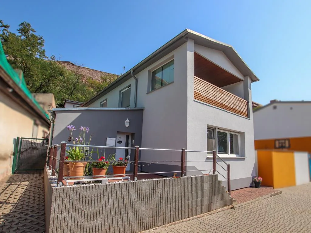 Casa de 3 divisões em Saalekreis, Germany N.º 330232