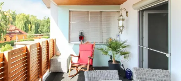 Casa de 3 divisões em Saalekreis, Germany N.º 330232 11