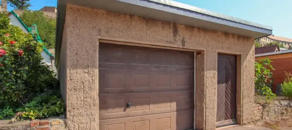 Casa de 3 divisões em Saalekreis, Germany N.º 330232 15