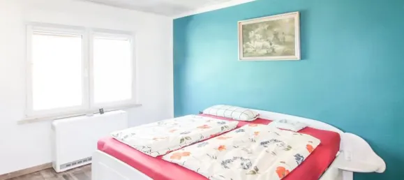 Casa de 3 divisões em Saalekreis, Germany N.º 330232 9