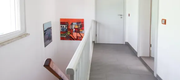 Casa de 3 divisões em Saalekreis, Germany N.º 330232 8