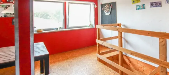 Casa de 3 divisões em Saalekreis, Germany N.º 330232 14