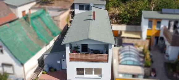 Casa de 3 divisões em Saalekreis, Germany N.º 330232 18