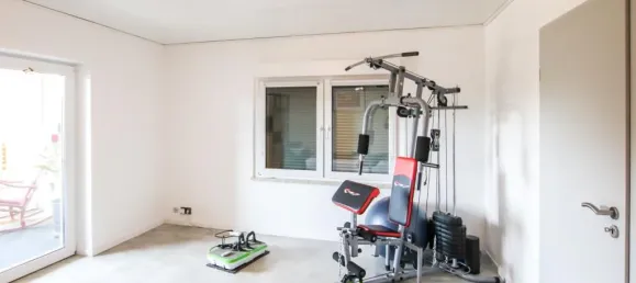 Casa de 3 divisões em Saalekreis, Germany N.º 330232 10