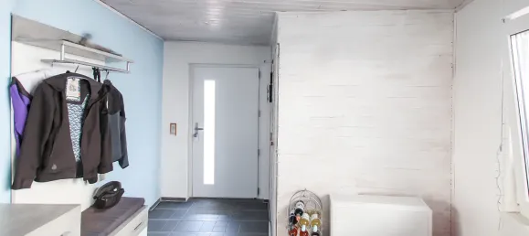 Casa de 3 divisões em Saalekreis, Germany N.º 330232 2