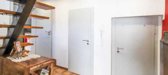 Casa de 3 divisões em Saalekreis, Germany N.º 330232 7