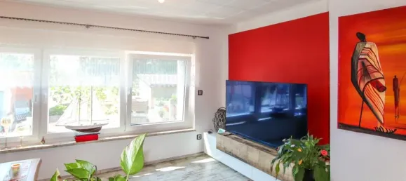 Casa de 3 divisões em Saalekreis, Germany N.º 330232 3