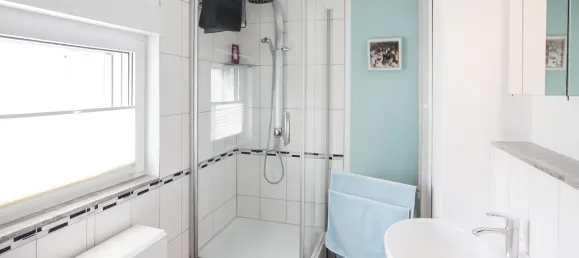 Casa de 3 divisões em Saalekreis, Germany N.º 330232 12