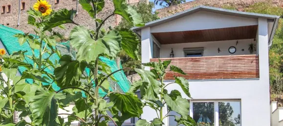 Casa de 3 divisões em Saalekreis, Germany N.º 330232 17