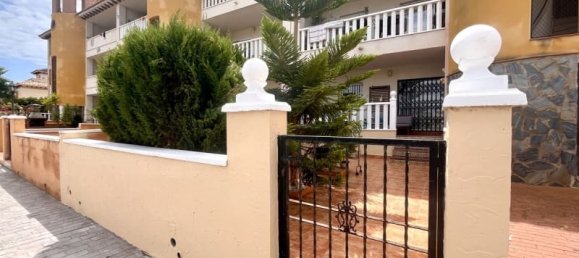 2 chambres Appartement à Cabo Roig, Spain No. 174632 19