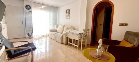 2 chambres Appartement à Cabo Roig, Spain No. 174632 7