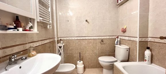 2 chambres Appartement à Cabo Roig, Spain No. 174632 11