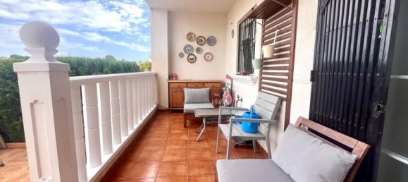 2 chambres Appartement à Cabo Roig, Spain No. 174632 16
