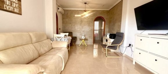 2 chambres Appartement à Cabo Roig, Spain No. 174632 5