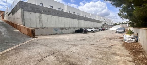 2 chambres Appartement à Cabo Roig, Spain No. 174632 25