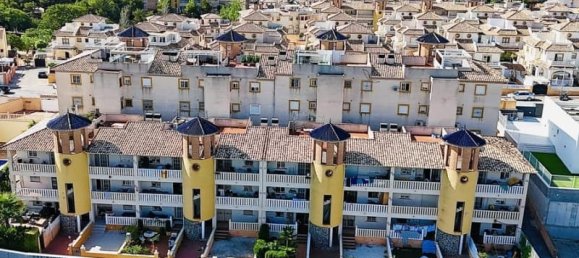 2 chambres Appartement à Cabo Roig, Spain No. 174632 2