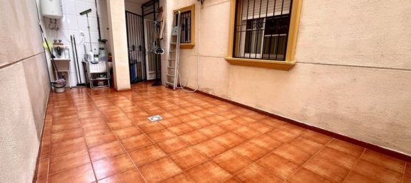 2 chambres Appartement à Cabo Roig, Spain No. 174632 18