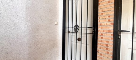 2 chambres Appartement à Cabo Roig, Spain No. 174632 21