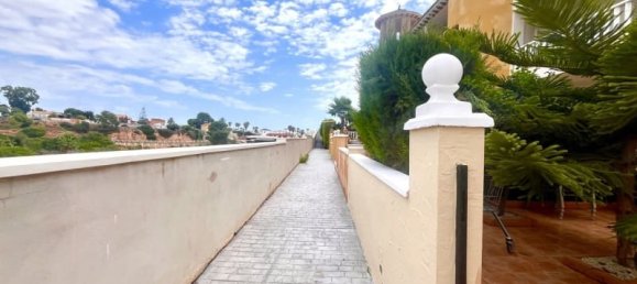 2 chambres Appartement à Cabo Roig, Spain No. 174632 23
