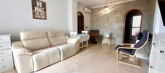 2 chambres Appartement à Cabo Roig, Spain No. 174632 6