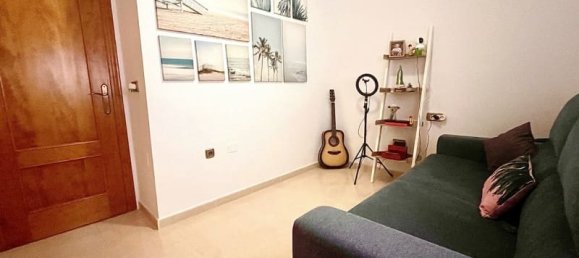 2 chambres Appartement à Cabo Roig, Spain No. 174632 8
