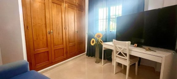 2 chambres Appartement à Cabo Roig, Spain No. 174632 13