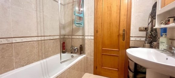 2 chambres Appartement à Cabo Roig, Spain No. 174632 10