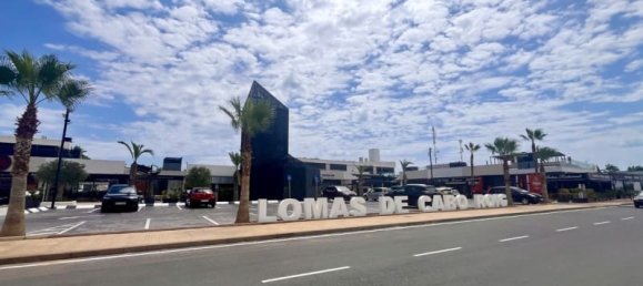 2 chambres Appartement à Cabo Roig, Spain No. 174632 26