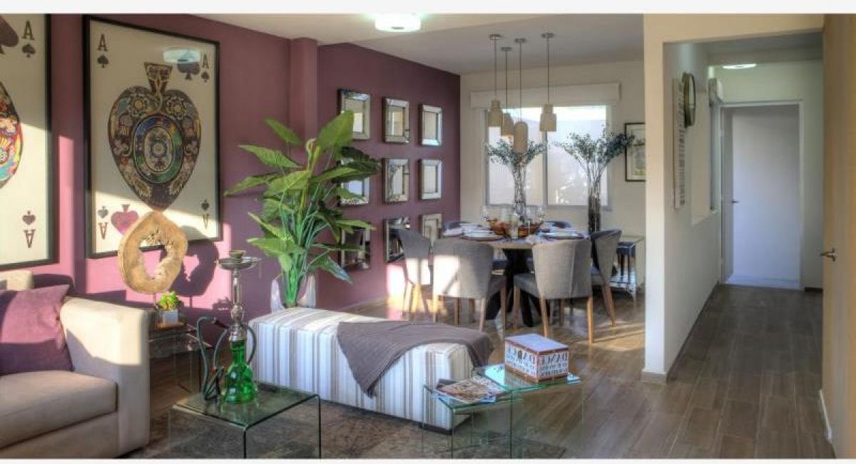 3 Schlafzimmer Haus in Naucalpan de Juarez, Mexico, Nr. 213437