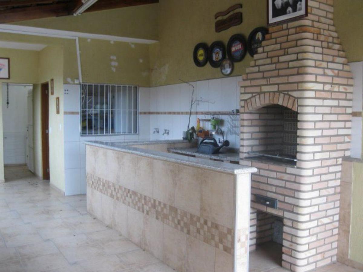 2 غرف نوم منزل في Sao Paulo, Brazil رقم 486514