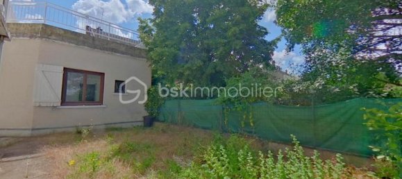 Apartamento T2 em Sens, France N.º 309871 5