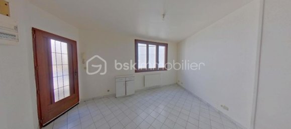 Apartamento T2 em Sens, France N.º 309871 4