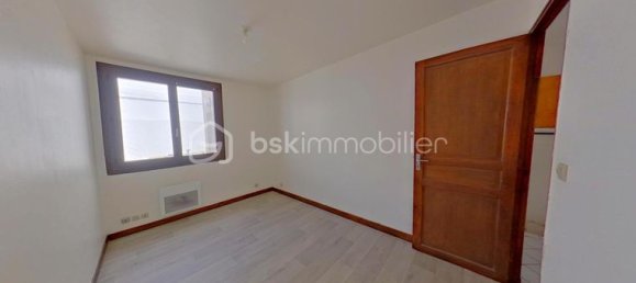 Apartamento T2 em Sens, France N.º 309871 10