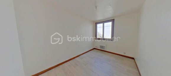 Apartamento T2 em Sens, France N.º 309871 3