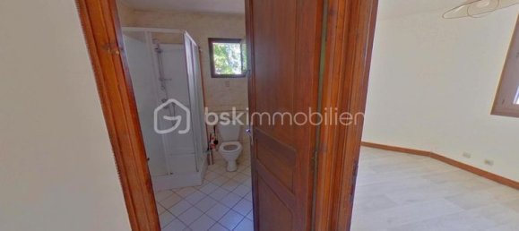 Apartamento T2 em Sens, France N.º 309871 6