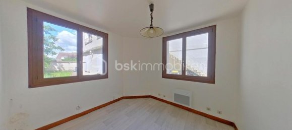 Apartamento T2 em Sens, France N.º 309871 8